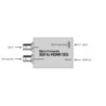 BLACKMAGIC DESIGN Micro Converter SDI to HDMI 12G