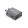BLACKMAGIC DESIGN Micro Converter HDMI to SDI 12G