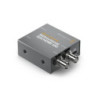 BLACKMAGIC DESIGN Micro Converter BiDirect SDI/HDMI 12G