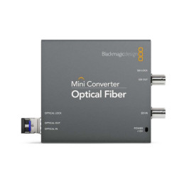 BLACKMAGIC DESIGN Mini Converter