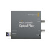 BLACKMAGIC DESIGN Mini Converter