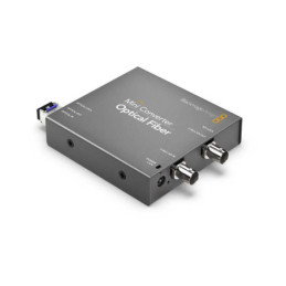 BLACKMAGIC DESIGN Mini Converter