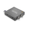 BLACKMAGIC DESIGN Mini Converter
