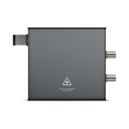 BLACKMAGIC DESIGN Mini Converter