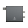BLACKMAGIC DESIGN Mini Converter
