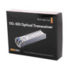 BLACKMAGIC DESIGN Adapter - 12G BD SFP Optical Module