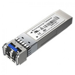 BLACKMAGIC DESIGN Adapter - 3G BD SFP Optical Module