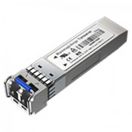 BLACKMAGIC DESIGN Adapter - 3G BD SFP Optical Module