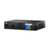BLACKMAGIC DESIGN UltraStudio 4K Mini