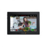BLACKMAGIC DESIGN Blackmagic Video Assist 7 3G