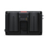 BLACKMAGIC DESIGN Blackmagic Video Assist 5 12G HDR
