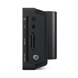 BLACKMAGIC DESIGN Blackmagic Video Assist 5 12G HDR