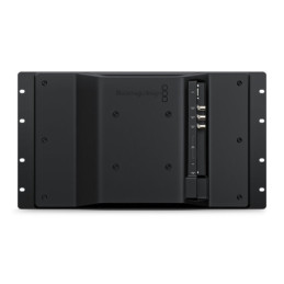 BLACKMAGIC DESIGN SmartView 4K G3