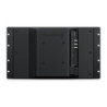 BLACKMAGIC DESIGN SmartView 4K G3