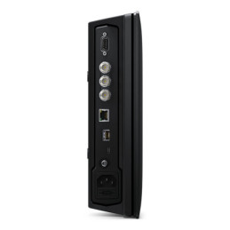 BLACKMAGIC DESIGN SmartView 4K G3