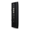 BLACKMAGIC DESIGN SmartView 4K G3