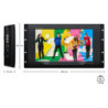 BLACKMAGIC DESIGN SmartView 4K G3