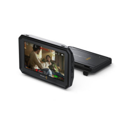 BLACKMAGIC DESIGN Blackmagic PYXIS Monitor