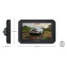 BLACKMAGIC DESIGN Blackmagic PYXIS Monitor