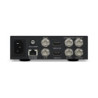 BLACKMAGIC DESIGN Blackmagic 2110 IP UpDownCross 12G
