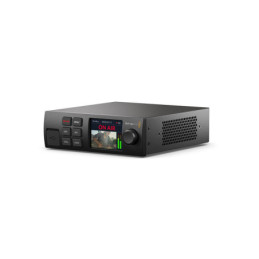 BLACKMAGIC DESIGN Blackmagic Web Presenter HD