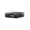 BLACKMAGIC DESIGN Blackmagic Web Presenter HD