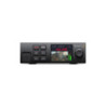 BLACKMAGIC DESIGN Blackmagic Web Presenter HD