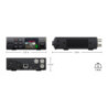 BLACKMAGIC DESIGN Blackmagic Web Presenter HD