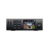 BLACKMAGIC DESIGN HyperDeck Studio HD Mini