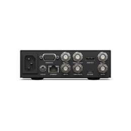 BLACKMAGIC DESIGN HyperDeck Studio HD Mini