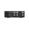 BLACKMAGIC DESIGN HyperDeck Studio HD Mini