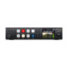 BLACKMAGIC DESIGN HyperDeck Studio HD Plus