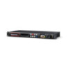 BLACKMAGIC DESIGN HyperDeck Studio HD Pro