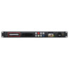 BLACKMAGIC DESIGN HyperDeck Studio HD Pro