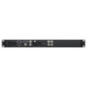 BLACKMAGIC DESIGN HyperDeck Studio HD Pro