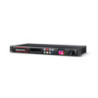 BLACKMAGIC DESIGN HyperDeck Studio 4K Pro