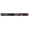 BLACKMAGIC DESIGN HyperDeck Studio 4K Pro