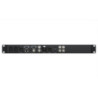 BLACKMAGIC DESIGN HyperDeck Studio 4K Pro