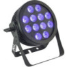AFX LIGHT PROPAR12-HEX