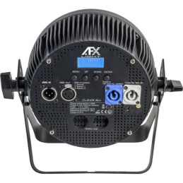 AFX LIGHT PROPAR12-HEX