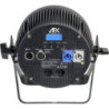 AFX LIGHT PROPAR12-HEX