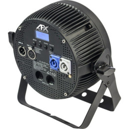 AFX LIGHT PROPAR12-HEX