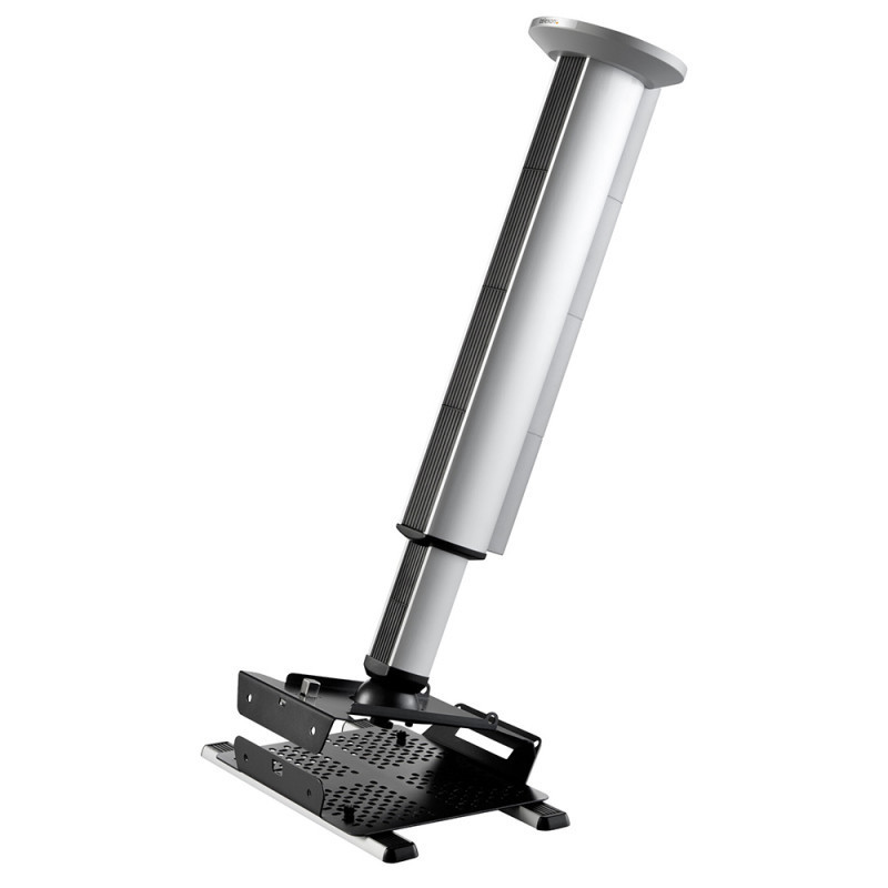 CELEXON 1090842