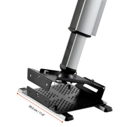 CELEXON 1090842