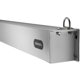 CELEXON 1090784