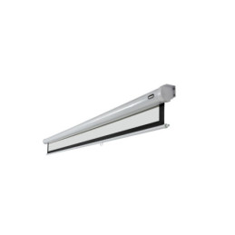 CELEXON 1090032