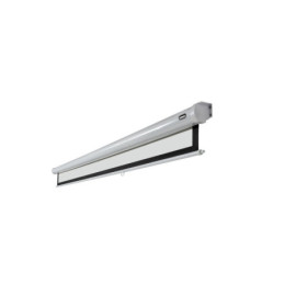 CELEXON 1090034