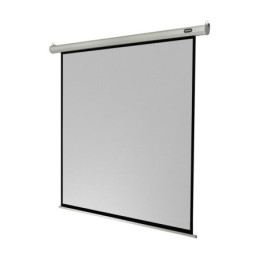 CELEXON 1090064