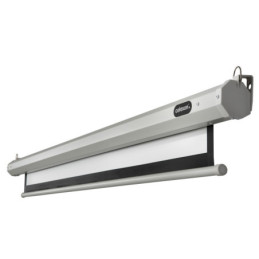 CELEXON 1090065