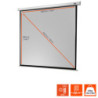 CELEXON 1090070